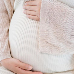 但按中国古🍛✝重庆代孕人的智慧 --“🙌🙏君子不🇻🇳🛤重庆代孕